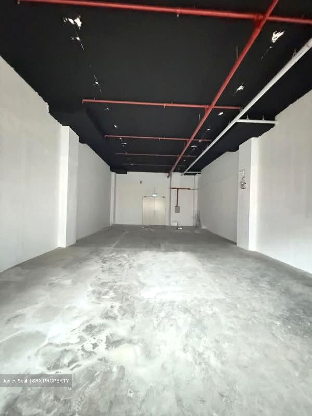 Sindo Industrial Estate (D26), Factory #577113151